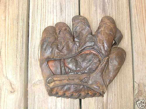 XAC 1 Inch Web Dark Brown Back